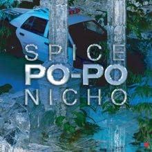 Download Spice Po Po Ft Nicho MP3 Download