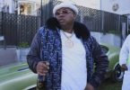 Download E 40 Its Hard Not To Ft Sada Baby MP3 Download