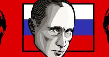Download Cypis Putin MP3 Download