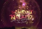 Download Lennis Rodriguez & Chus Santana La Canción X (Reclamo) MP3 Download