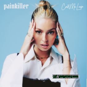 Call Me Loop – Painkiller