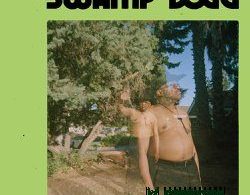 Swamp Dogg – I Need A Job Mp3 Download | AbokiMusic