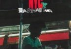 Download BabySantana nyc Mp3 Download
