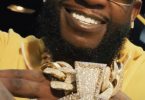 Download Gucci Mane Publicity Stunt Mp3 Download