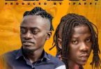 Download Lil Win Ft Stonebwoy Cocoa Season Mp3 Download