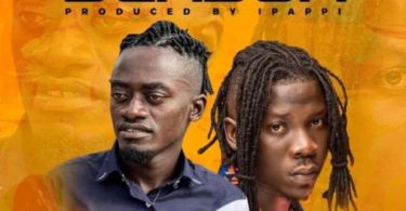 Download Lil Win Ft Stonebwoy Cocoa Season Mp3 Download
