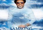 Download Samsong Gathering Clouds MP3 Download