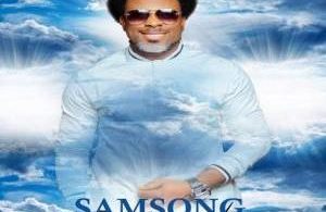 Download Samsong Gathering Clouds MP3 Download