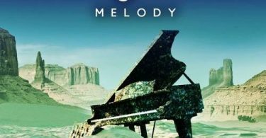 Download Sigala Melody Extended Mp3 Download