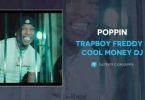 Download Trapboy Freddy Cool Money Dj Poppin Mp3 Download