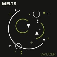 Download MELTS Waltzer MP3 Download