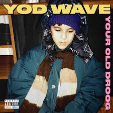 Download Your Old Droog YOD Wave Album Zip Download