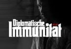 Download Kollegah Diplomatische Immunität MP3 Download