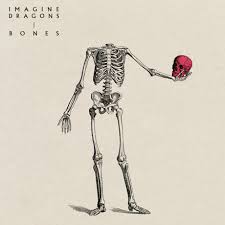 Download Imagine Dragons Bones MP3 Download