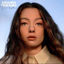 Download Amanda Tenfjord Die Together MP3 Download