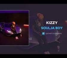 Download Soulja Boy Draco Kizzy MP3 Download