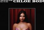 Download Chloe Bodur I Tried MP3 Download