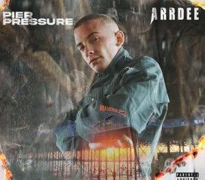 Download ArrDee Early Hours MP3 Download