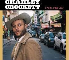 Download Charley Crockett I Feel For You MP3 Download