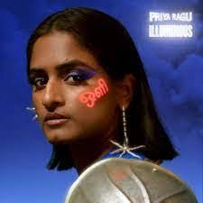 Download Priya Ragu Illuminous MP3 Download