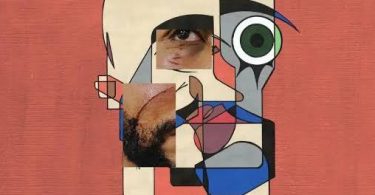 Download Bodega Bamz Eyes Without A Face MP3 Download