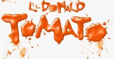 Download Lil Donald Tomato MP3 Download