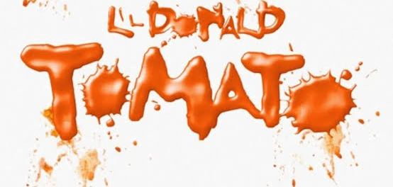 Download Lil Donald Tomato MP3 Download