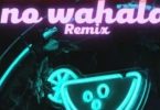Download 1da Banton No Wahala Remix ft Kizz Daniel & Tiwa Savage MP3 Download