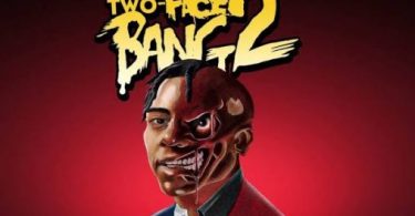 Download Fredo Bang & YNW Melly Brazy MP3 Download