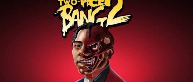 Download Fredo Bang & YNW Melly Brazy MP3 Download