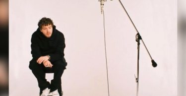 Jack Harlow - First Class Mp3 Download