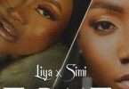 Download Liya Ft Simi Adura Remix MP3 Download