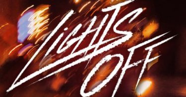 Download Tay Keith Gunna & Lil Durk Lights Off MP3 Download