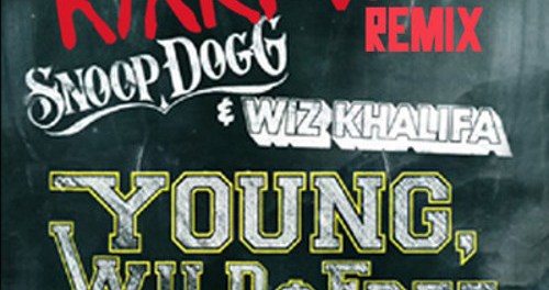 Download Snoop Dogg & Wiz Khalifa Young Wild & Free Ft Bruno Mars MP3 Download