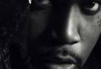 Download Fivio Foreign Ft Kanye West & Alicia Keys City of Gods MP3 Download