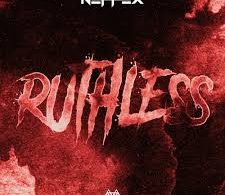 Download NEFFEX Ruthless MP3 Download