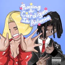 Download Lil Shordie Scott & Offset Rockin A Cardigan In Atlanta Remix MP3 Download