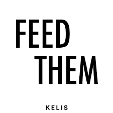 Download Kelis FEED THEM MP3 Download