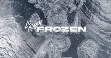 Download Lil Baby Frozen MP3 Download