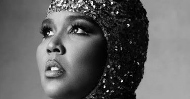 Download Lizzo About Damn Time MP3 Download