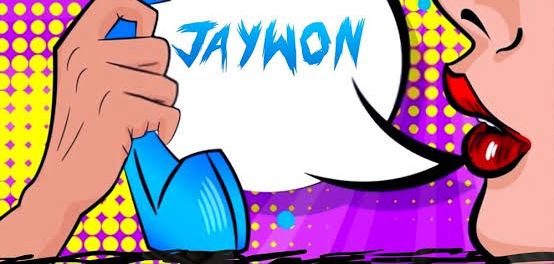 Download Jaywon Zelle MP3 Download
