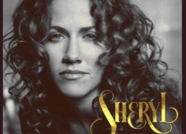 Download Sheryl Crow Live With Me MP3 Download