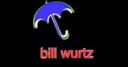 Download Bill Wurtz at the corner store MP3 Download