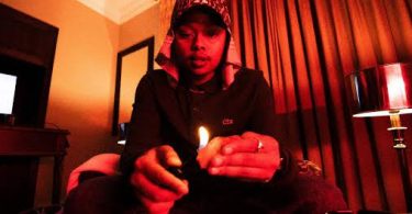 Download A-Reece The Revenge Club MP3 Download