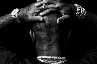 Download Southside & Future Hold That Heat Ft Travis Scott MP3 Download