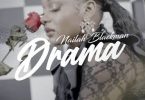 Download Nailah Blackman Drama MP3 Download