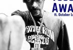 Download Snoop Dogg Touch Away Ft October London MP3 Download