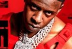 Blac Youngsta & Dee Mula – Locked In Ft. Rylo Rodriguez & Lil Jairmy Mp3