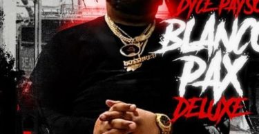 Download Dyce Payso Ft Benny the Butcher Breathe MP3 Download