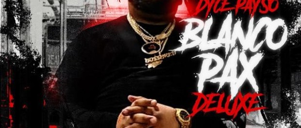 Download Dyce Payso Ft Benny the Butcher Breathe MP3 Download